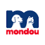 mondou.com