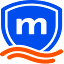 moneeinsure.co.id