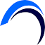 monetdb.org