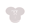 monkeyventures.nl