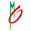 montbeliard.fr