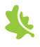 mops.com.pl