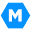 motat.org.nz