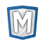 motmanager.co.uk