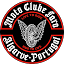 motoclubefaro.pt