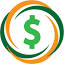 mql5id.com