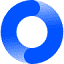 mrocorp.com