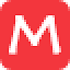 msger.info