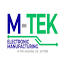 mtek.co.uk