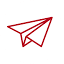multi-jet.com