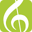 musikschule-horw.ch