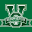 mvsu.edu