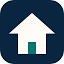 mybestmortgage.ca