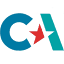 mycampamerica.com