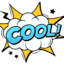 mycoolclips.com