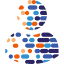 mydata.org