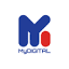 mydigital.gov.my