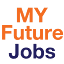 myfuturejobs.gov.my