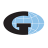 mygbclaim.com
