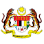 mygovuc.gov.my