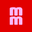 mymuesli.com