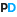 myprocuredesk.com