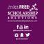 myscholarshipsolutions.com