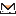 mysilotrackcloud.com