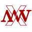 mysteriouswritings.com