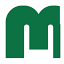 mznet.com.br