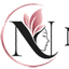 namaste-beauty.com