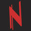 nanarland.com