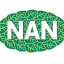 nandistribution.com