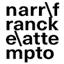 narr.de