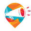 nasbeagahi.com