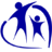 nastavniki.org