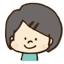 natsu-navi.com