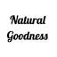 naturalgoodness.blog