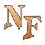 naturefriendmagazine.com