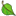 naturo.ro