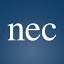 neccontract.com