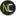 neocasino.be