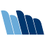 nerimotori.com