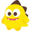 netmarble.com