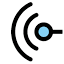 netstore.su