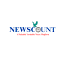 newscount.com.ng