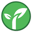 newsprout.com.au