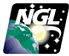 nextgeneration.com