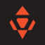 nftndx.io