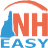 nheasy.nh.gov